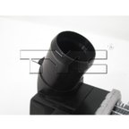 TYC 13506 Radiator - view 7