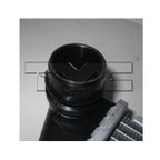 TYC 13506 Radiator - view 4