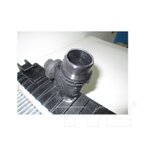 TYC 13510 Radiator - view 4