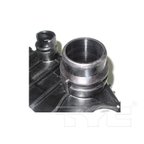 TYC 13511 Radiator - view 7