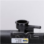 TYC 13516 Radiator - view 4