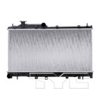 TYC 13524 Radiator - Primary - view 5