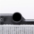 TYC 13524 Radiator - Primary - view 3