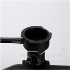 TYC 13532 Radiator - view 5
