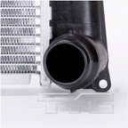 TYC 13534 Radiator - Primary - view 5