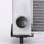 TYC 13542 Radiator - view 4