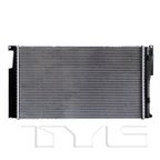 TYC 13571 Radiator - view 7