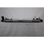 TYC 13572 Radiator - view 5