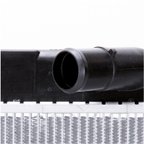 TYC 13585 Radiator - view 3