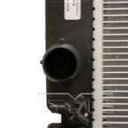 TYC 13591 Radiator - view 3
