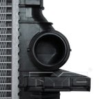 TYC 13593 Radiator - view 7