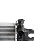 TYC 13595 Radiator - Primary - view 3