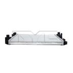 TYC 13599 Radiator - view 5