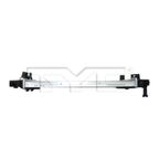 TYC 13599 Radiator - view 6