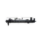 TYC 13599 Radiator - view 3