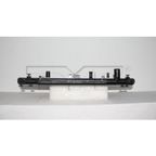 TYC 13612 Radiator - view 6