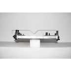 TYC 13612 Radiator - view 3
