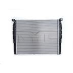 TYC 13634 Radiator - Primary - view 4