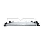 TYC 13634 Radiator - Primary - view 5