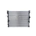 TYC 13634 Radiator - Primary - view 1