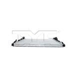 TYC 13634 Radiator - Primary - view 6