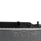 TYC 13644 Radiator - Primary - view 2