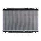 TYC 13644 Radiator - Primary - view 4