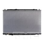 TYC 13644 Radiator - Primary - view 1