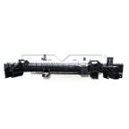 TYC 13652 Radiator - view 2