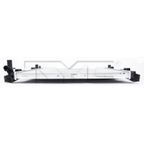TYC 13652 Radiator - view 5