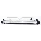 TYC 13652 Radiator - view 6