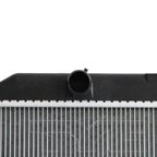 TYC 13659 Radiator - view 4