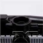 TYC 13663 Radiator - view 5