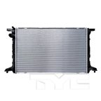 TYC 13665 Radiator - Primary - view 1