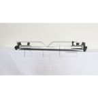 TYC 13666 Radiator - view 5