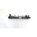 TYC 13666 Radiator - view 3