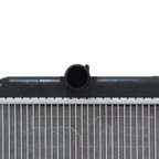 TYC 13672 Radiator - view 2