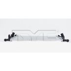 TYC 13678 Radiator - view 6