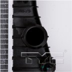 TYC 13680 Radiator - view 4