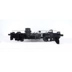 TYC 13684 Radiator - view 2