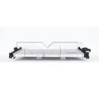 TYC 13684 Radiator - view 5