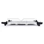TYC 13684 Radiator - view 6