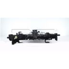 TYC 13684 Radiator - view 3