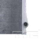TYC 13694 Radiator - Primary - view 2