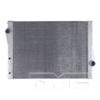 TYC 13694 Radiator - Primary - view 1