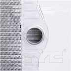 TYC 13697 Radiator - view 4