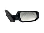 TYC 1370491 Door Mirror - Right - view 3
