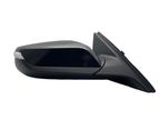 TYC 1370491 Door Mirror - Right - view 1