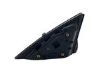 TYC 1370491 Door Mirror - Right - view 4