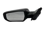 TYC 1370492 Door Mirror - Left - view 3